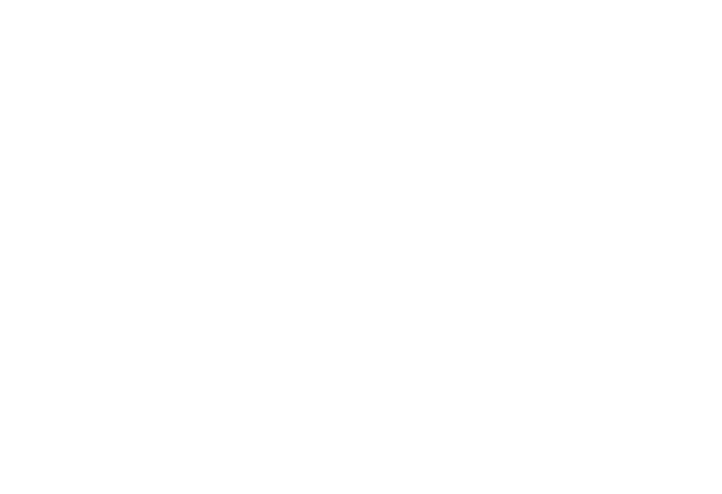 Y's Gym｜会員サイト